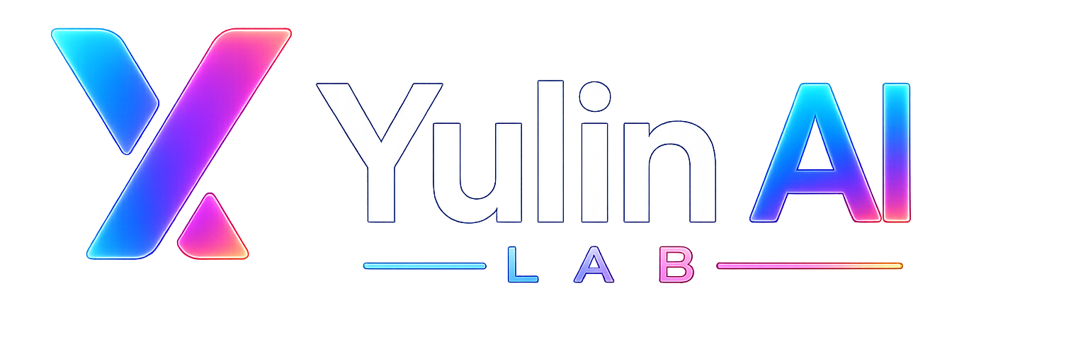 YulinAI Lab